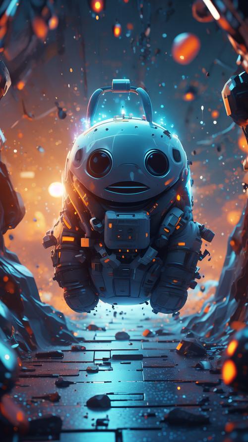 手机qq皮肤2026最新版
