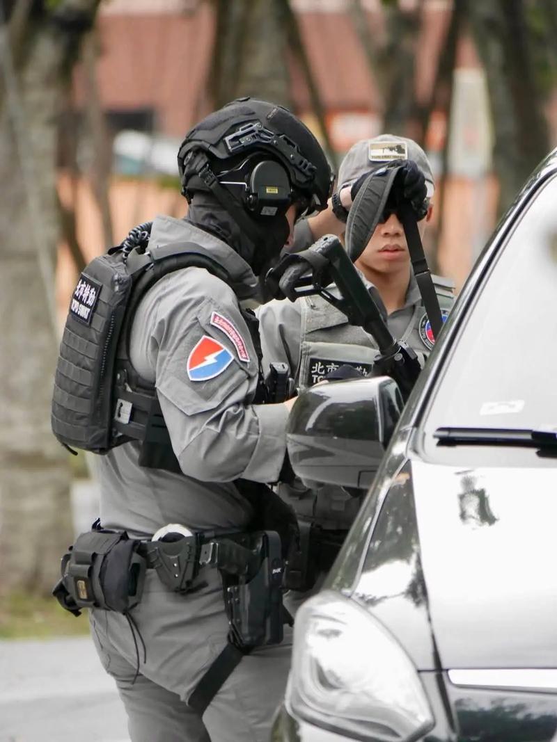 诺顿网络特警2026最新版
