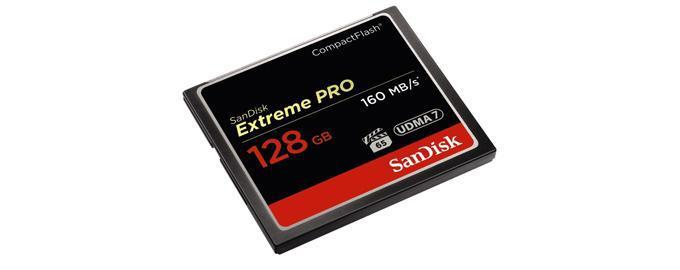 cf卡数据恢复2026最新版
