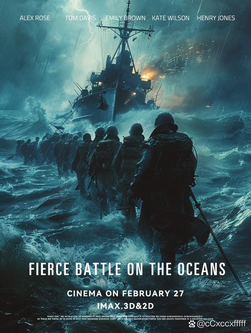 海滩登陆战2026最新版
