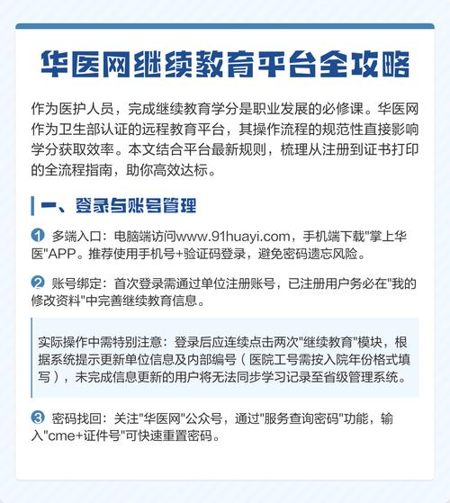 华医网继续教育2026最新版
截图