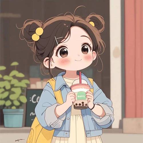 q友网头像2026最新版
