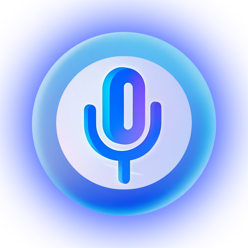 录音机软件下载2026最新版
