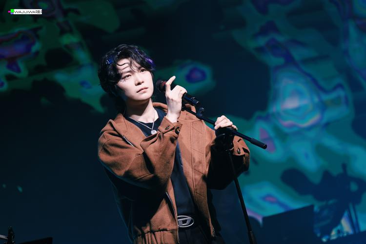 他们的世界下载2026最新版
截图