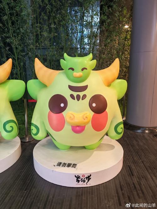 嘟嘟牛2026最新版
