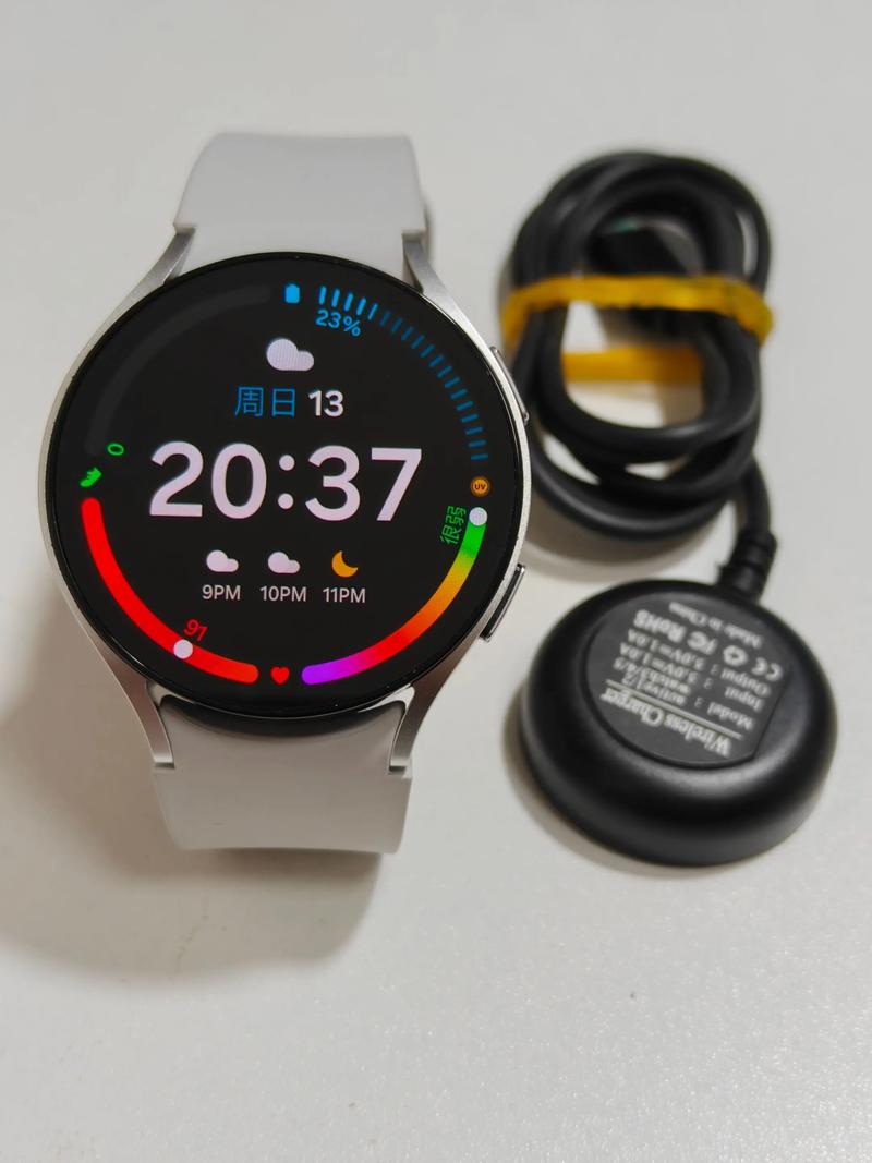 httpwatch2026最新版
