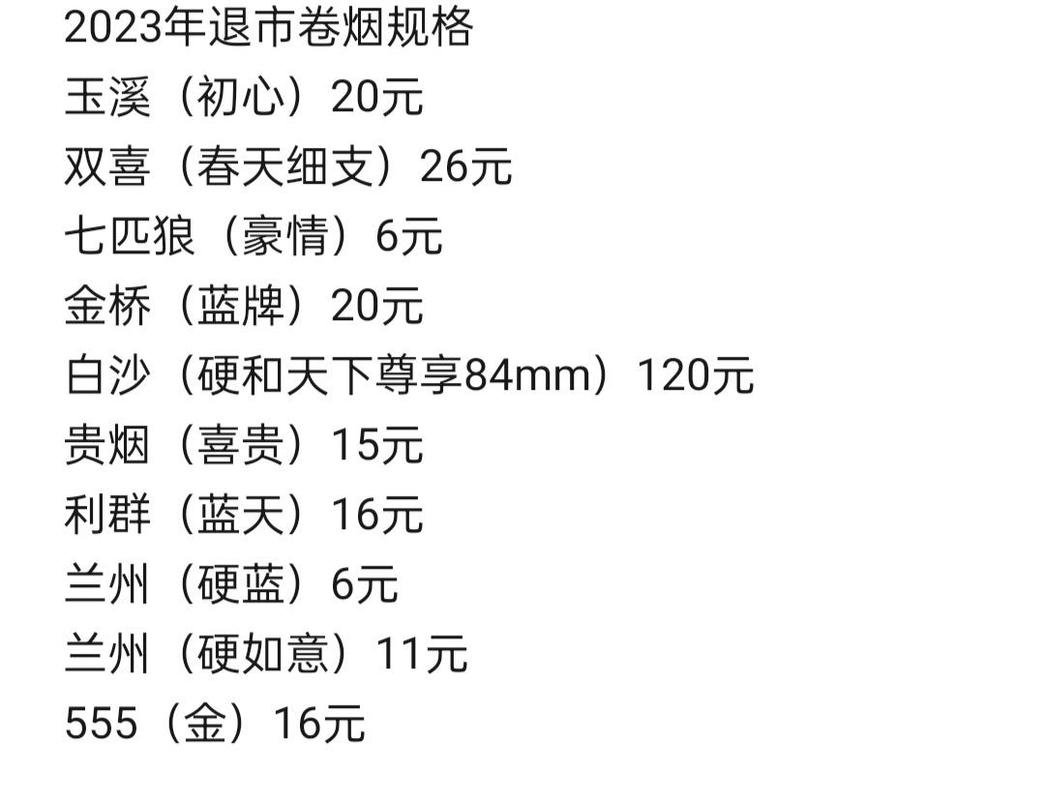 黄鹤楼大彩价格2026最新版
