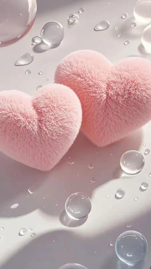 爱壁纸2026最新版
截图