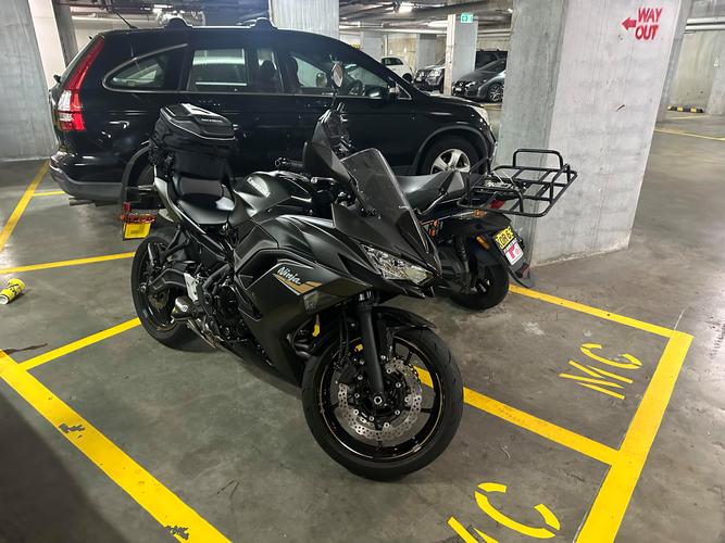 大忍者2026最新版
