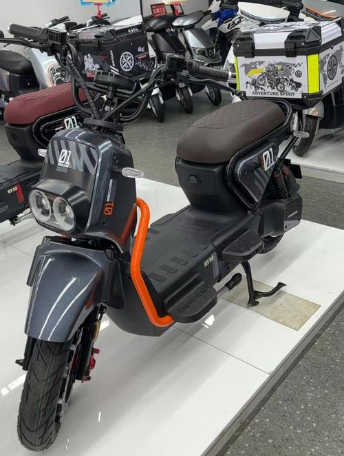 优特买2026最新版
