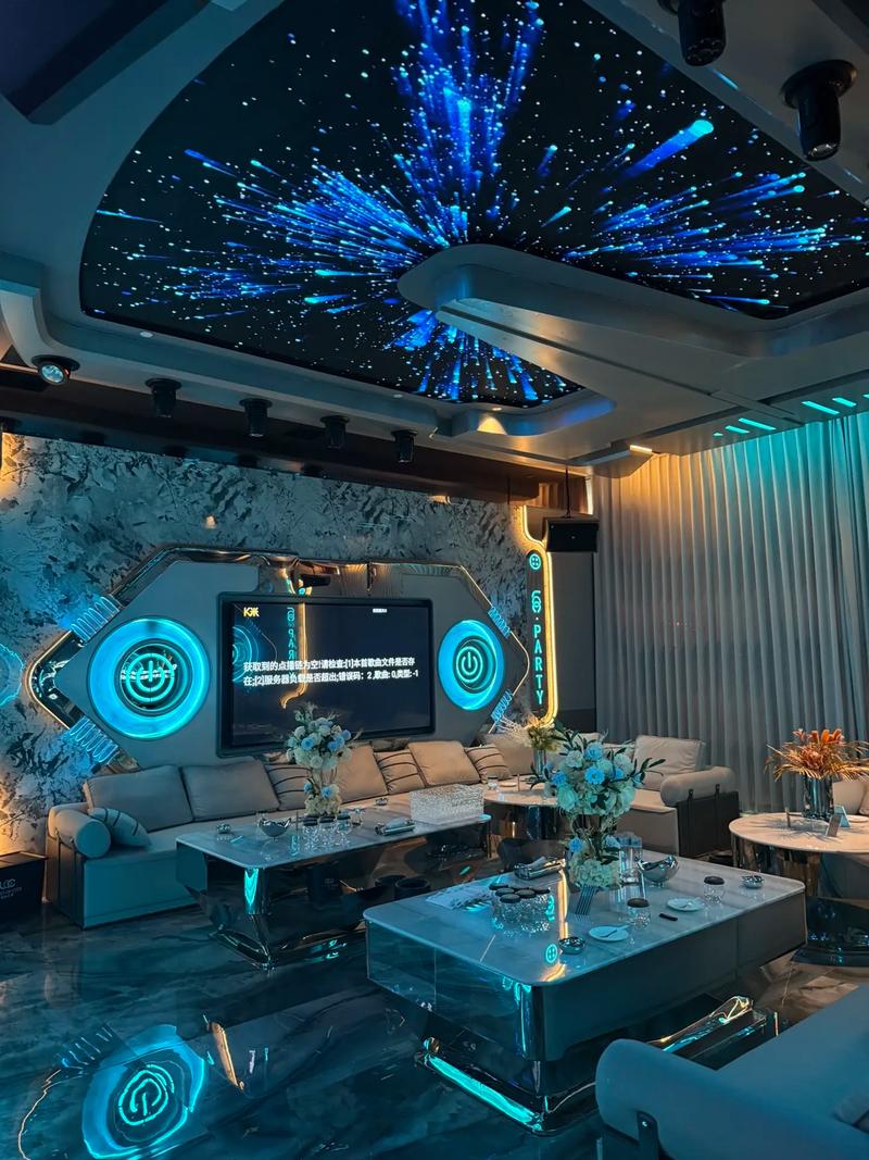 甲天下ktv下载2026最新版
