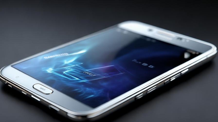 小米线刷包2026最新版
