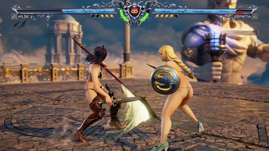 灵魂能力下载2026最新版
