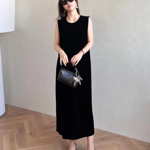 纯粹网2026最新版
