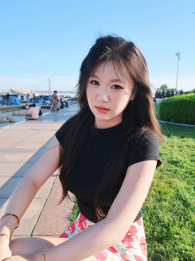 tudouwang2026最新版
