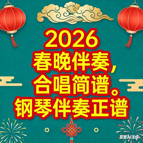 豪情下载2026最新版
