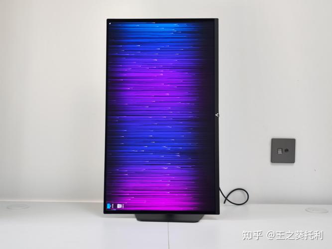 w699驱动2026最新版
