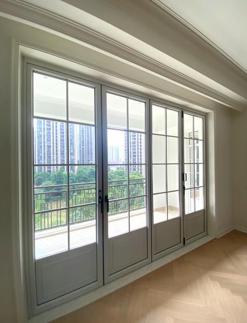 阳台门 下载2026最新版
