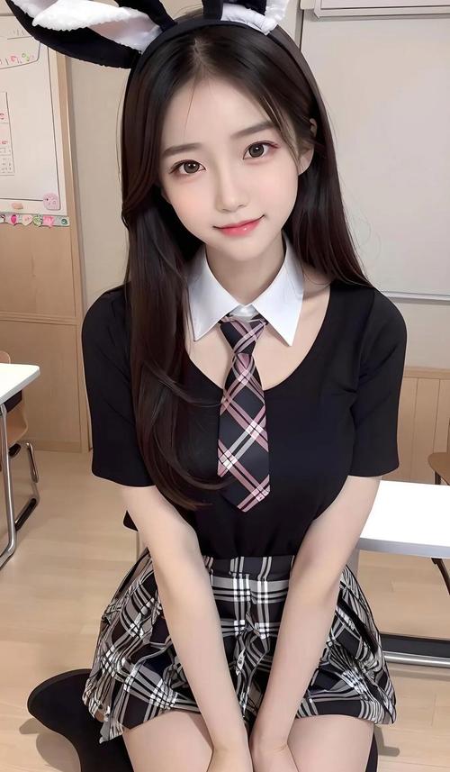 拇指玩网2026最新版
