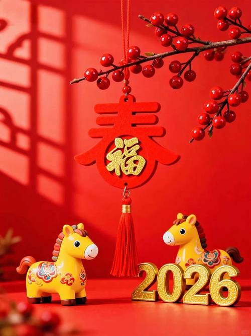 大同证券大智慧下载2026最新版
