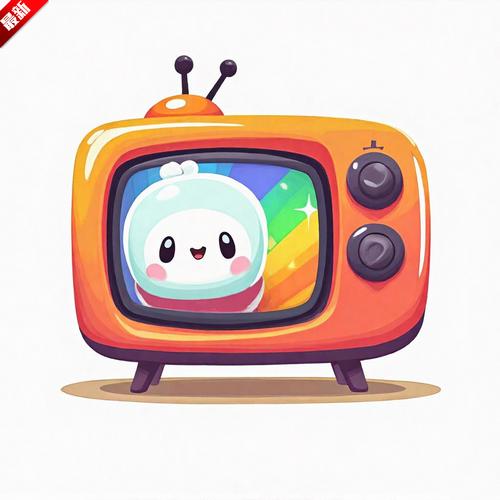 国际版阿里旺旺2026最新版
截图