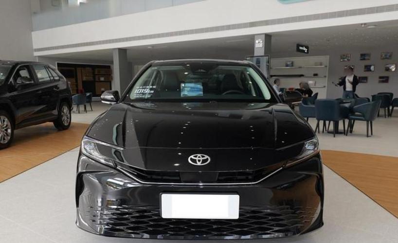 佳美商城2026最新版
截图