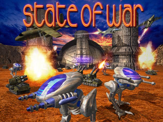 蓝色警戒2026最新版
