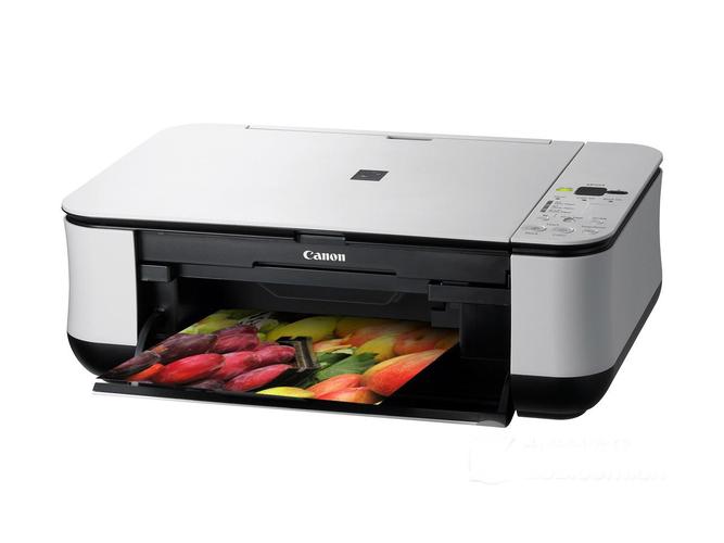 佳能打印机mp2592026最新版
