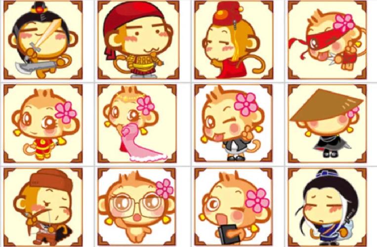 悠嘻猴官网2026最新版
