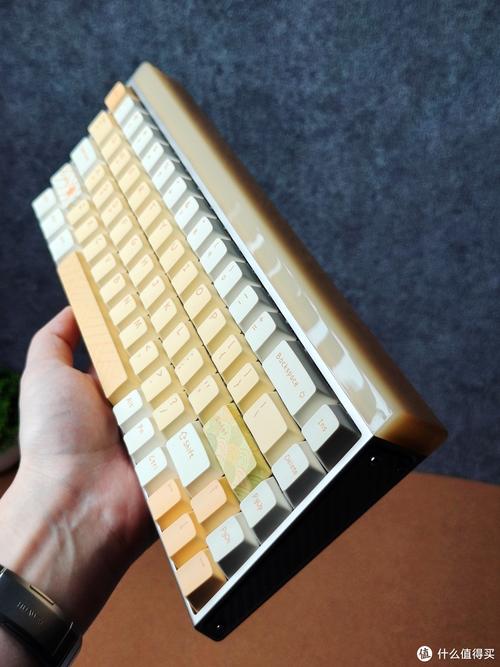 herosoft2026最新版
