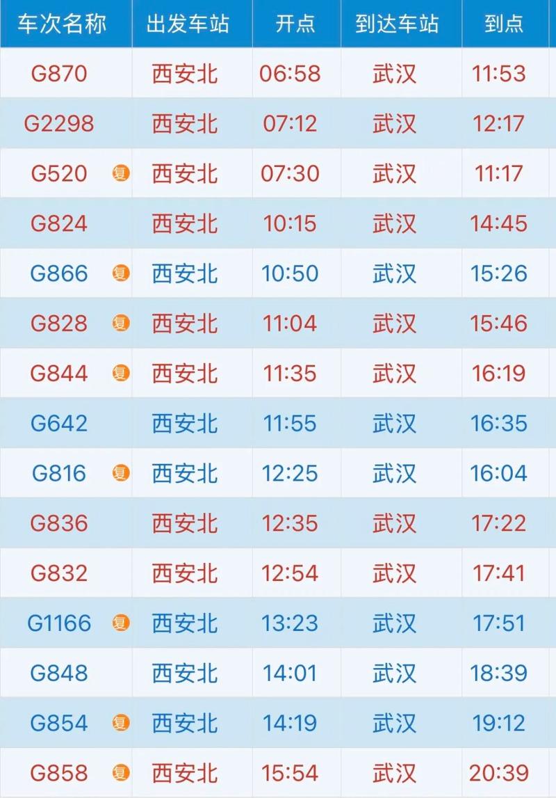 湖北省交通违章查询2026最新版
