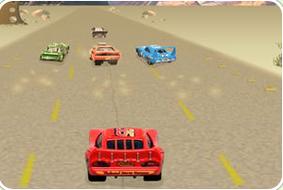 沙漠极速飙车2026最新版
