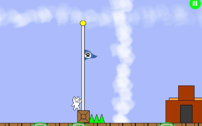 猫里奥2026最新版
截图