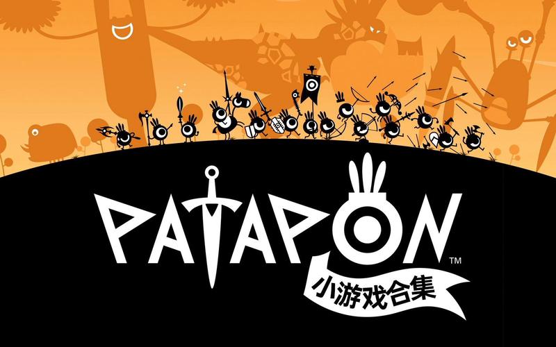 啪嗒砰2026最新版
