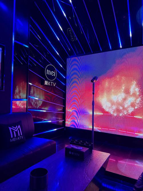 手机ktv2026最新版
