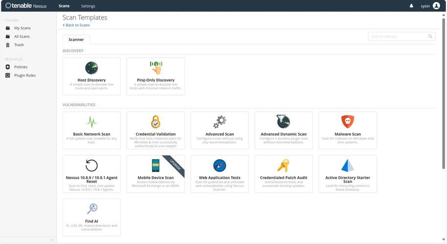 hddscan下载2026最新版
