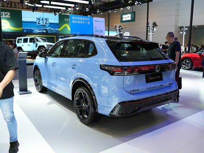 途行网2026最新版
