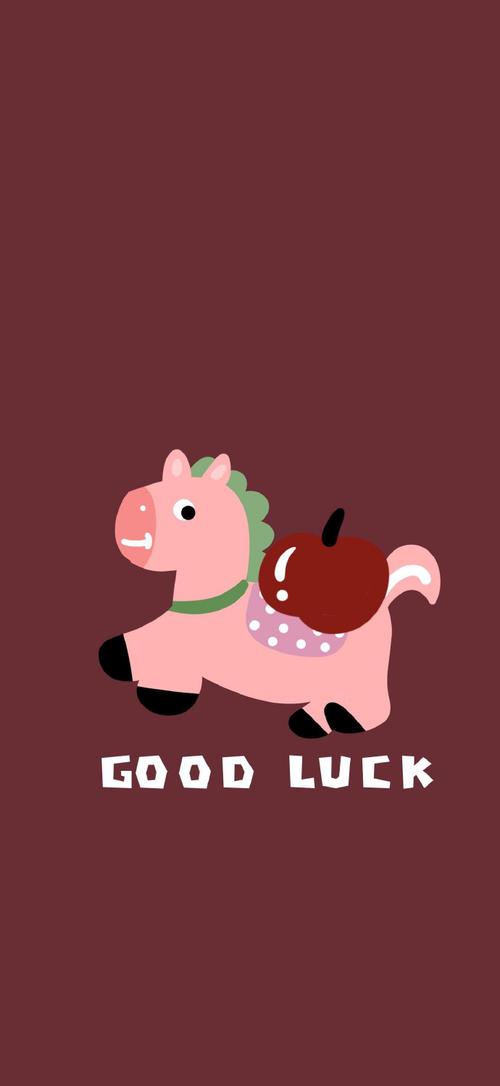 go主题桌面2026最新版
