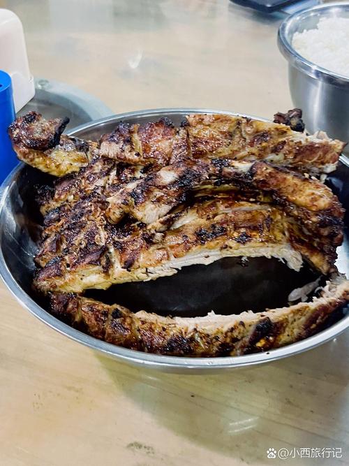 吃乐网2026最新版
