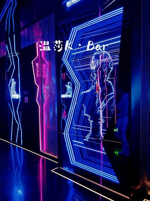 k点生活2026最新版
截图