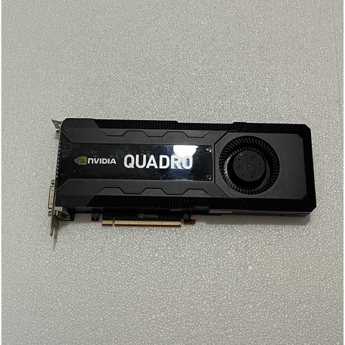 超级解霸35002026最新版
