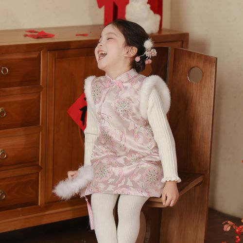 粉团网2026最新版
