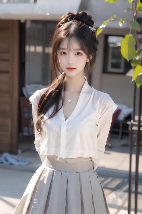 小师妹2026最新版
