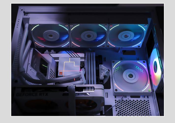 360抢货神器2026最新版
截图