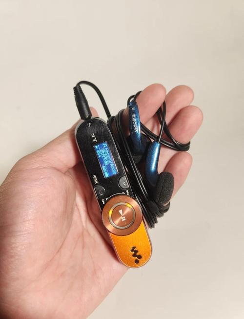 dietmp32026最新版
截图