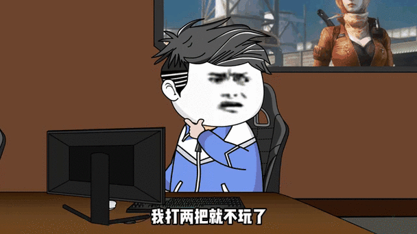 cf大飞下载2026最新版
