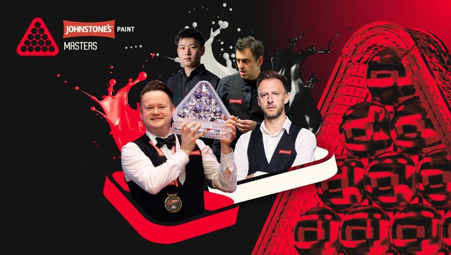 pk大咖2026最新版
