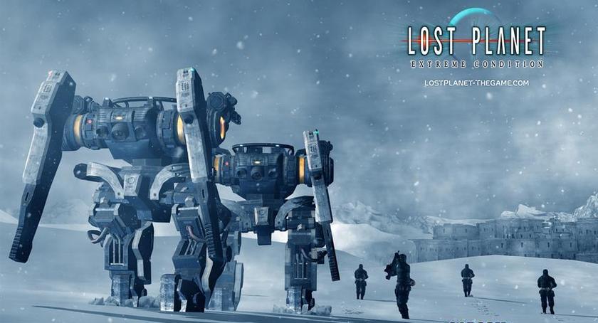 失落的星球下载2026最新版
