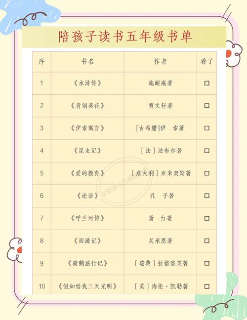 快言看书2026最新版
截图