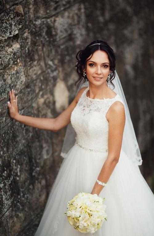 路边新娘下载2026最新版
